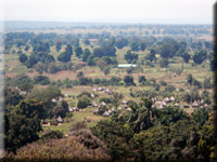 Kajo Keji County