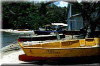 Lucian boats